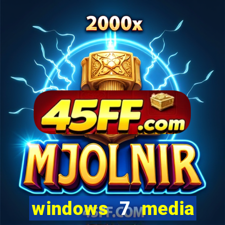 windows 7 media creation tool